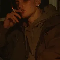 marcus