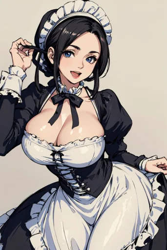 Veronique