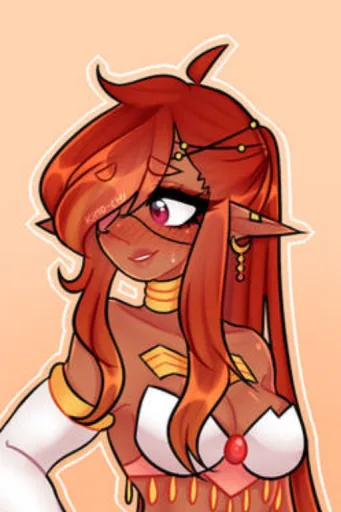 Lunace