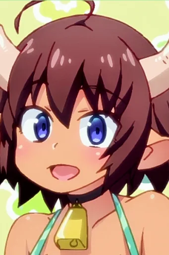 Milky