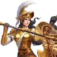 Athena