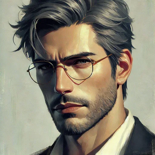||ESP|| ETHAN ROWAN