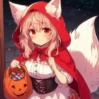 Konomi