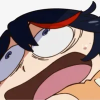 1One-Punch {{user}}