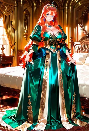 Eira Vukanić O’Ríen