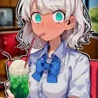 Akane