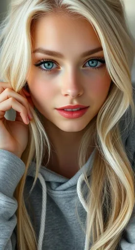 Amy Gallagher