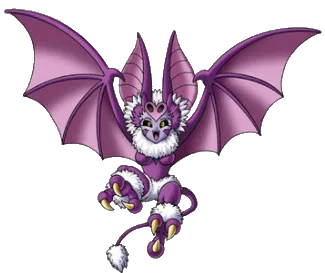Pack of Succubats
