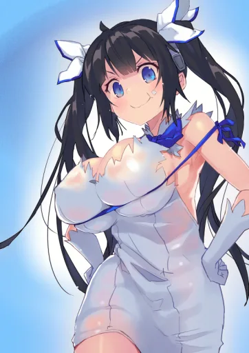 Hestia