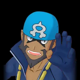 Archie