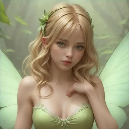 Ilya