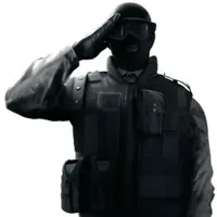 Recruit