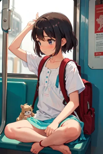 Hikari