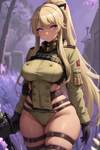 Juuko