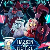 Nekonyaya's Hellaverse