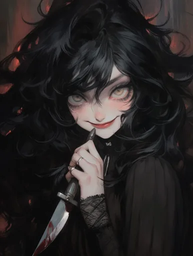 Alice