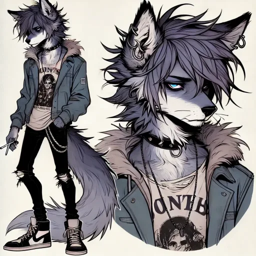 Frost