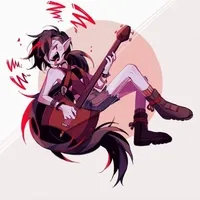 Marceline