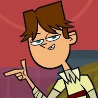 Cody (Noco Focused)