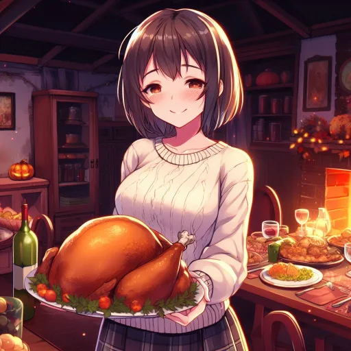 Yumiko Hoshizora