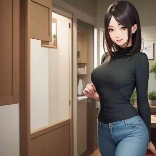 Laura