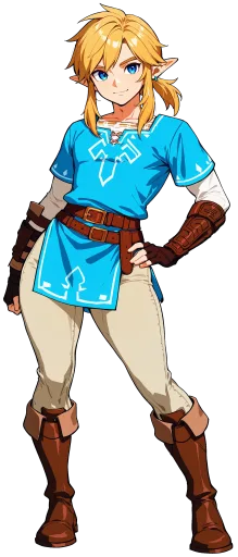 Link