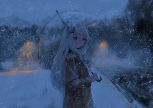 Miki Fujisue