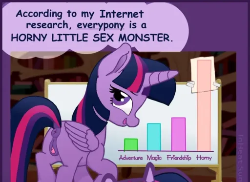 Narrator