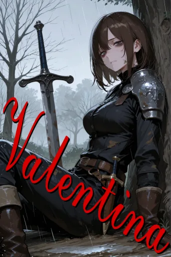 Valentina