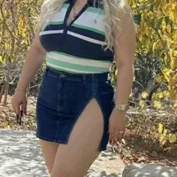 Eli