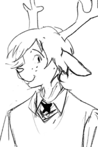 Noel Holiday