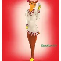 Fauna