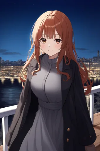 Erina