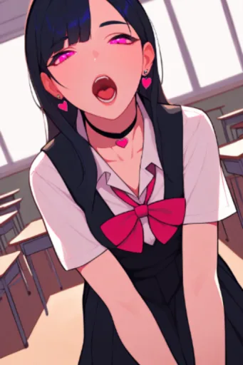 Nami Sakuraba