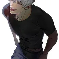 Satoru Gojo