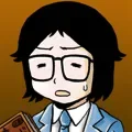 Keigo