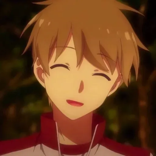 Yousuke Hirata