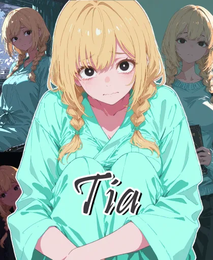 Tia