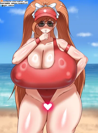 Chisa