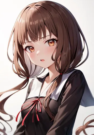 Miko Iino