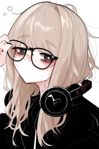 Hana