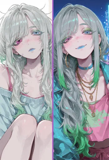 Ranka