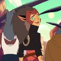 Catra