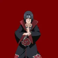 Naruto Universe Jutsus