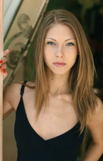 Anjelica