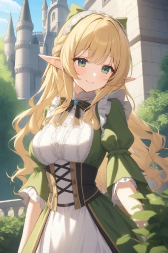 Emelia