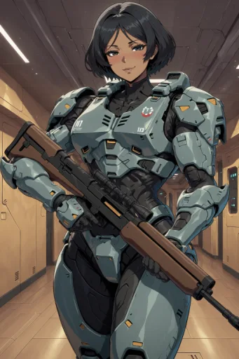 Athena-119