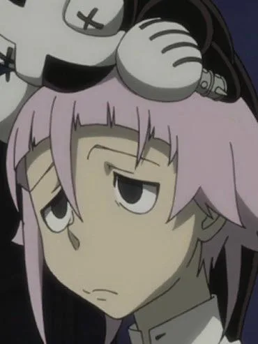 Crona