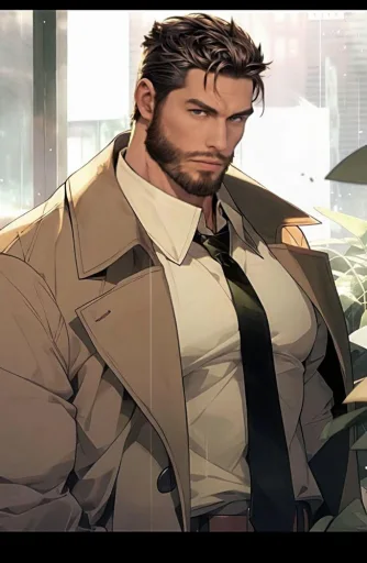 Samuel