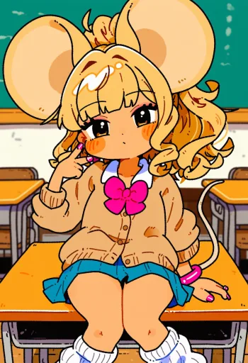 Kaiyi